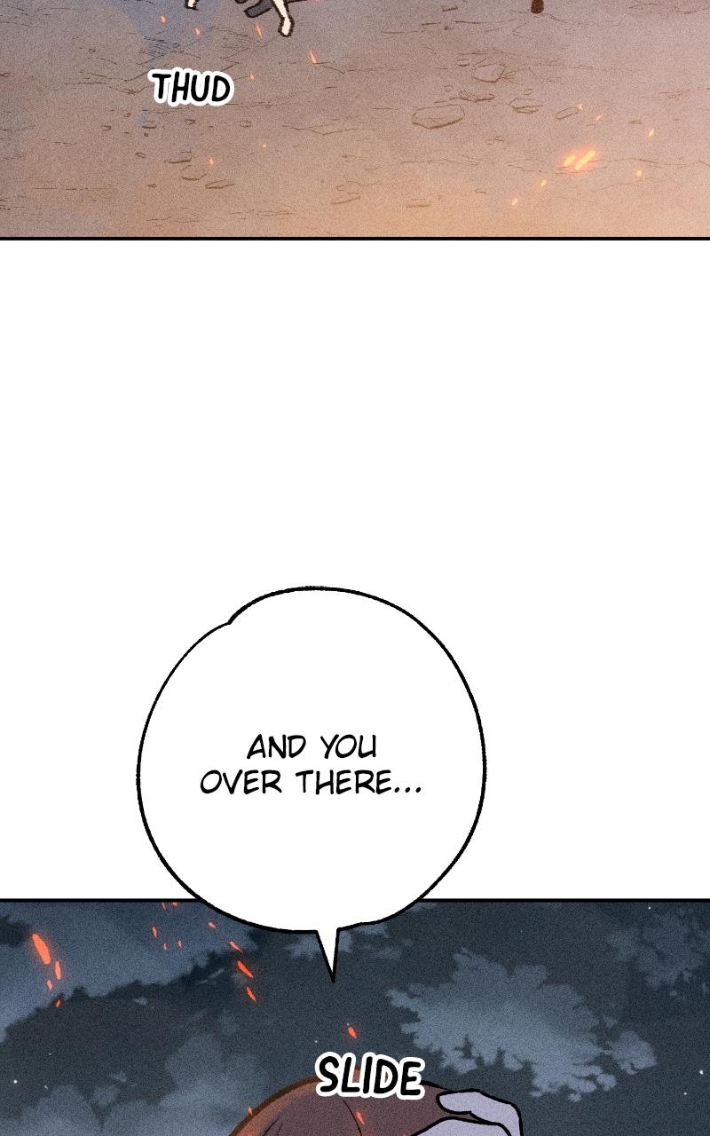 Chapter 62 - Image 60