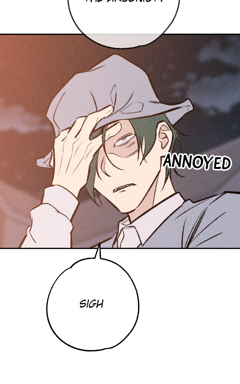 Chapter 62 - Image 62