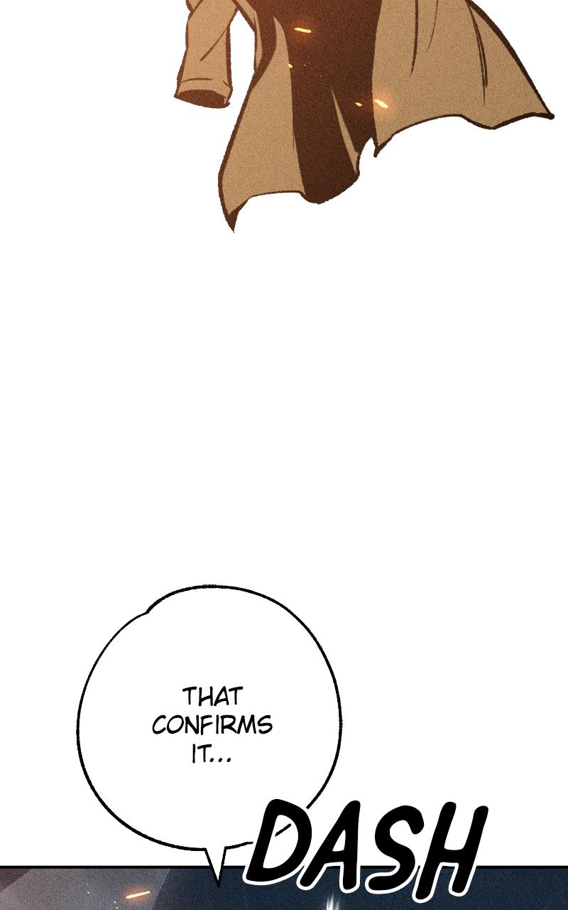 Chapter 62 - Image 65
