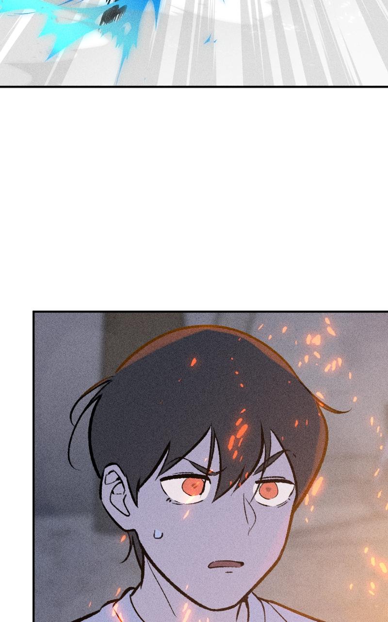 Chapter 62 - Image 68
