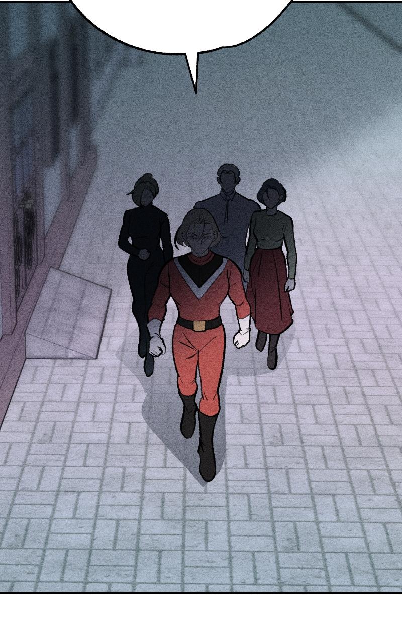Chapter 62 - Image 7