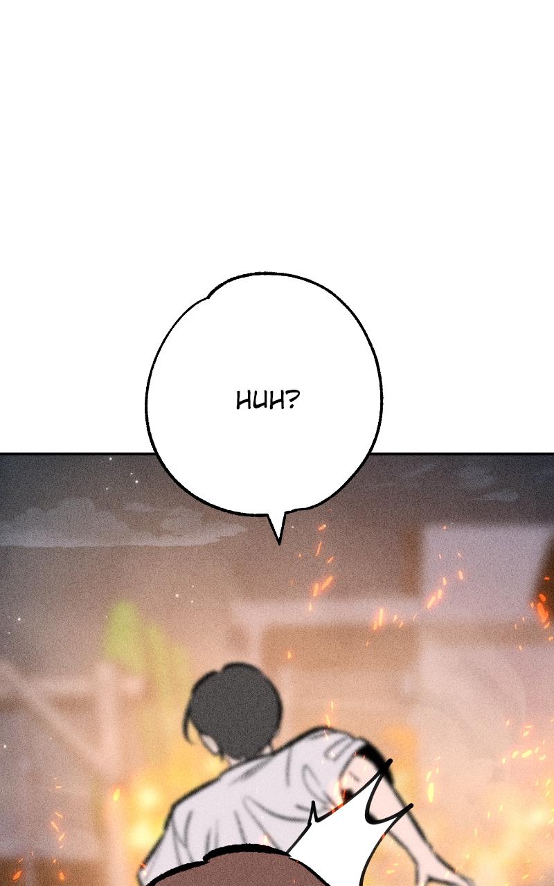 Chapter 62 - Image 72