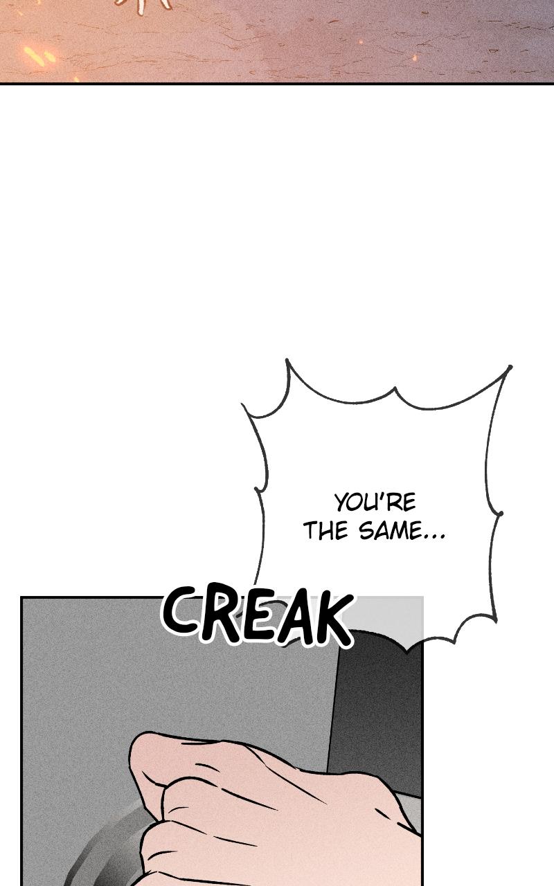 Chapter 62 - Image 76