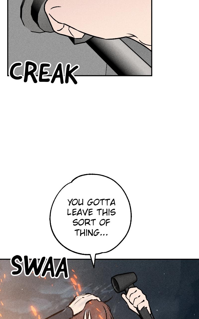 Chapter 62 - Image 77