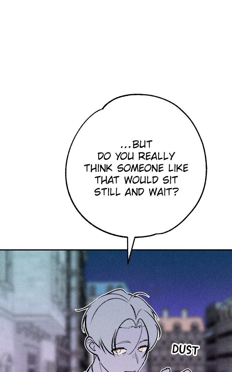 Chapter 62 - Image 8