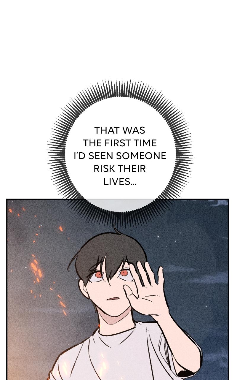 Chapter 62 - Image 80