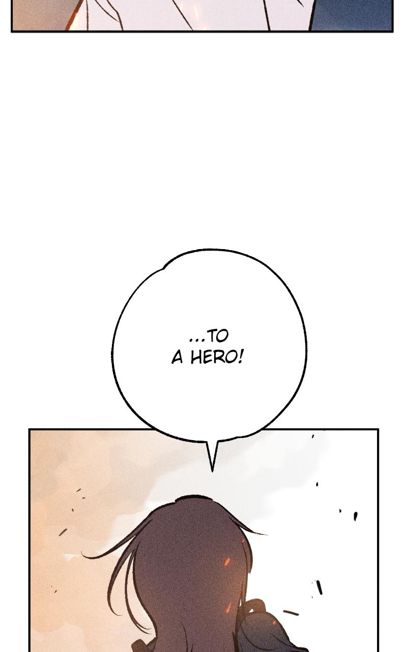 Chapter 62 - Image 81