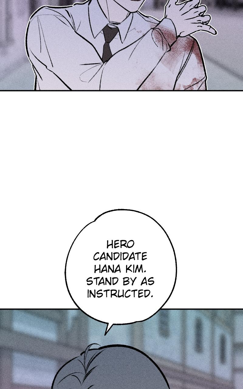 Chapter 62 - Image 9