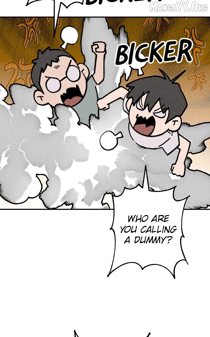 Chapter 63 - Image 11