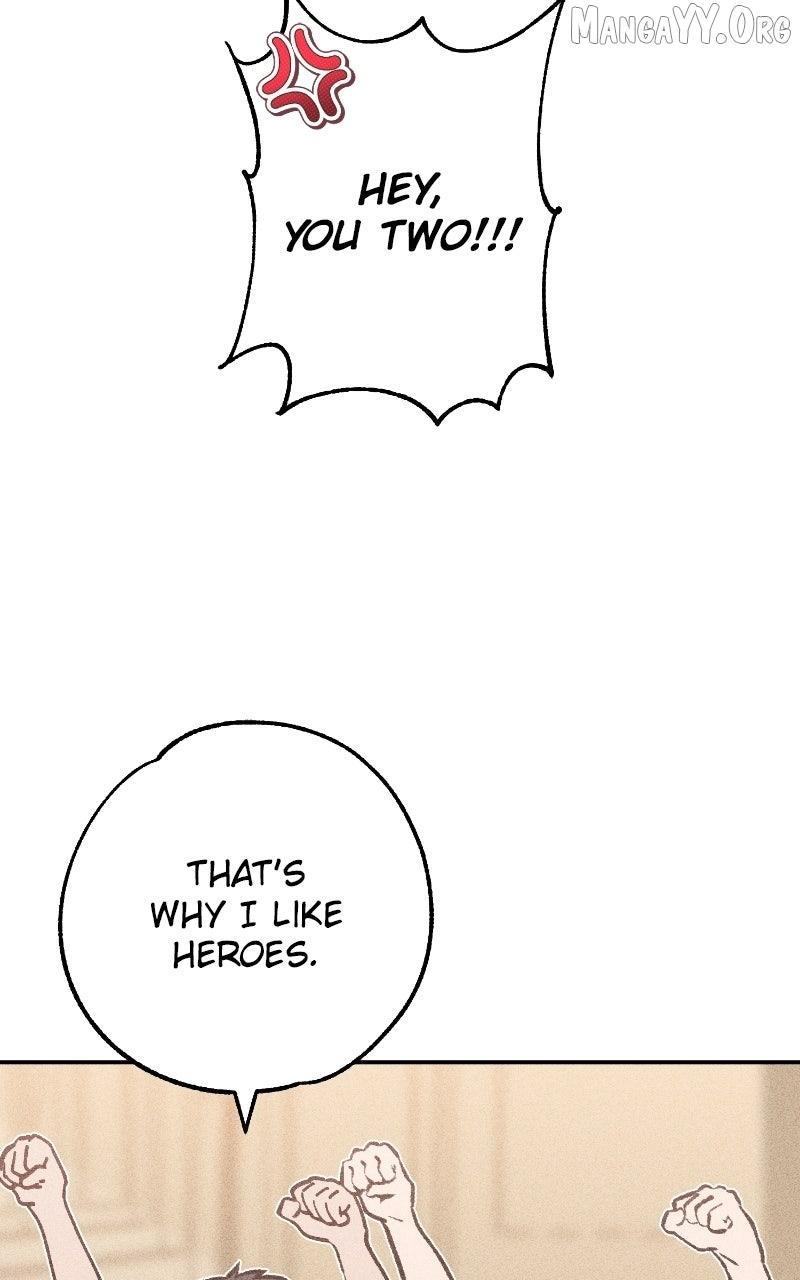 Chapter 63 - Image 12
