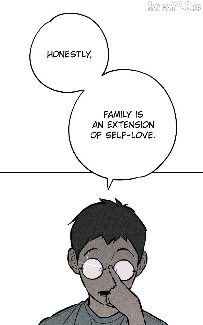 Chapter 63 - Image 2