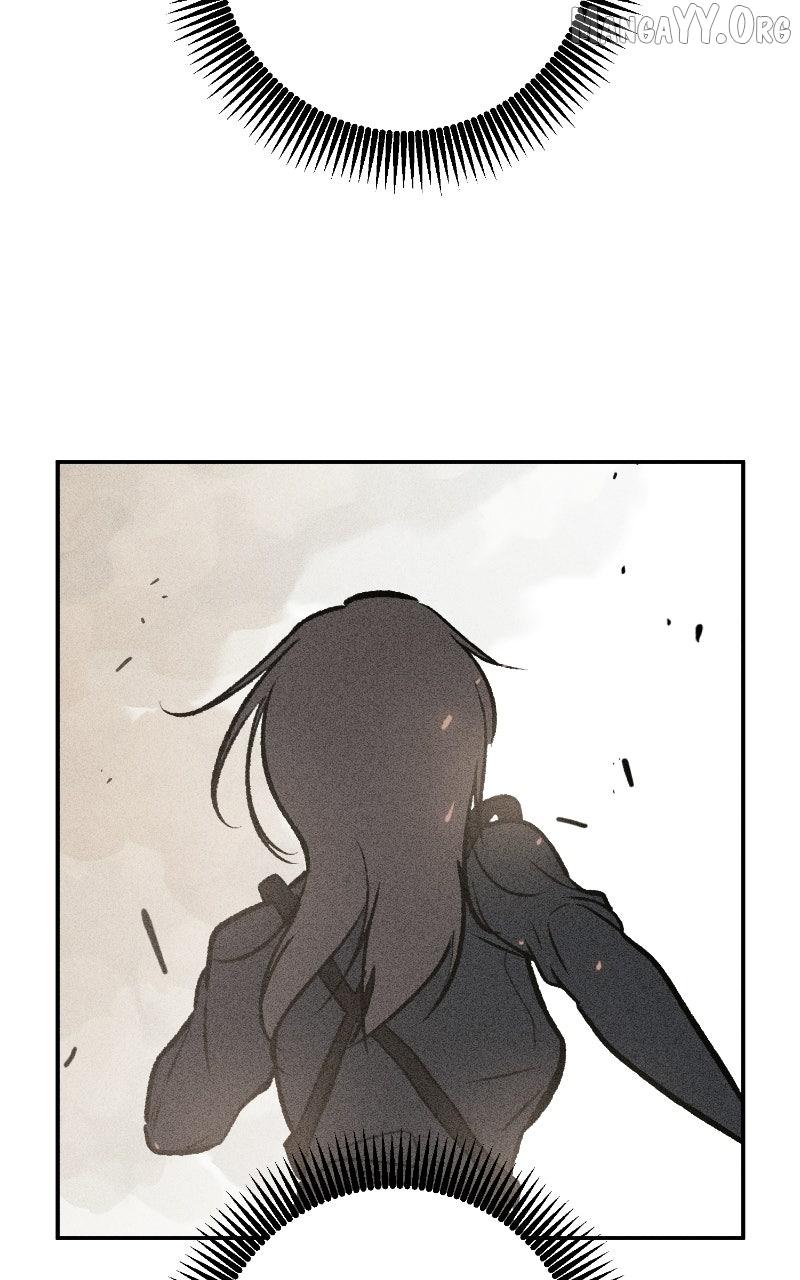 Chapter 63 - Image 21