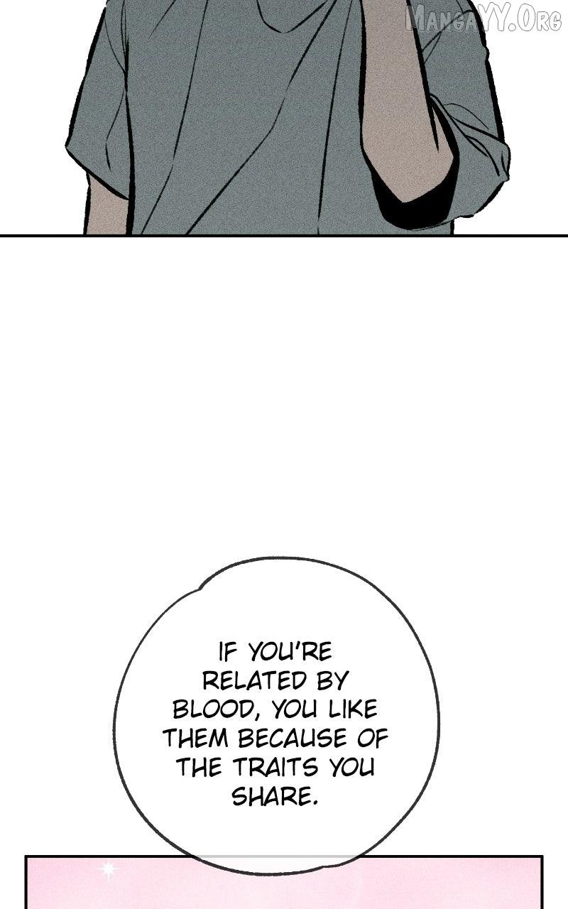 Chapter 63 - Image 3