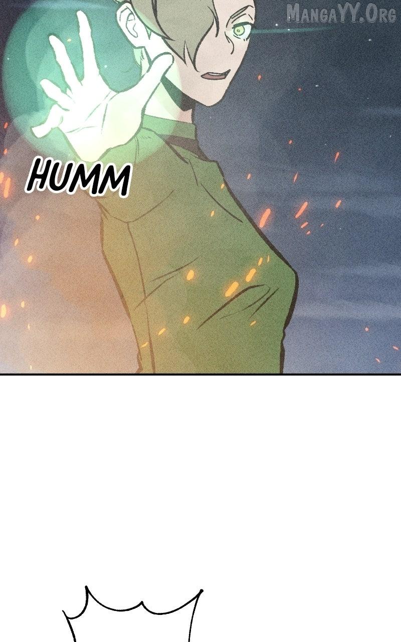 Chapter 63 - Image 32