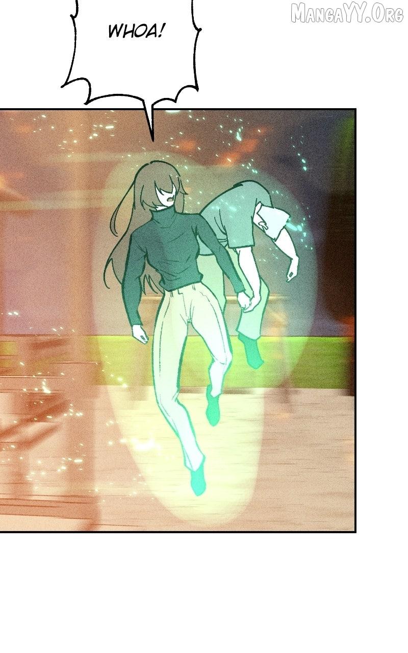 Chapter 63 - Image 33