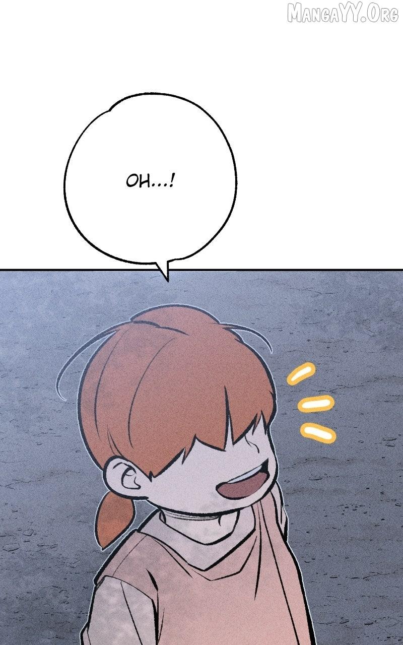 Chapter 63 - Image 34