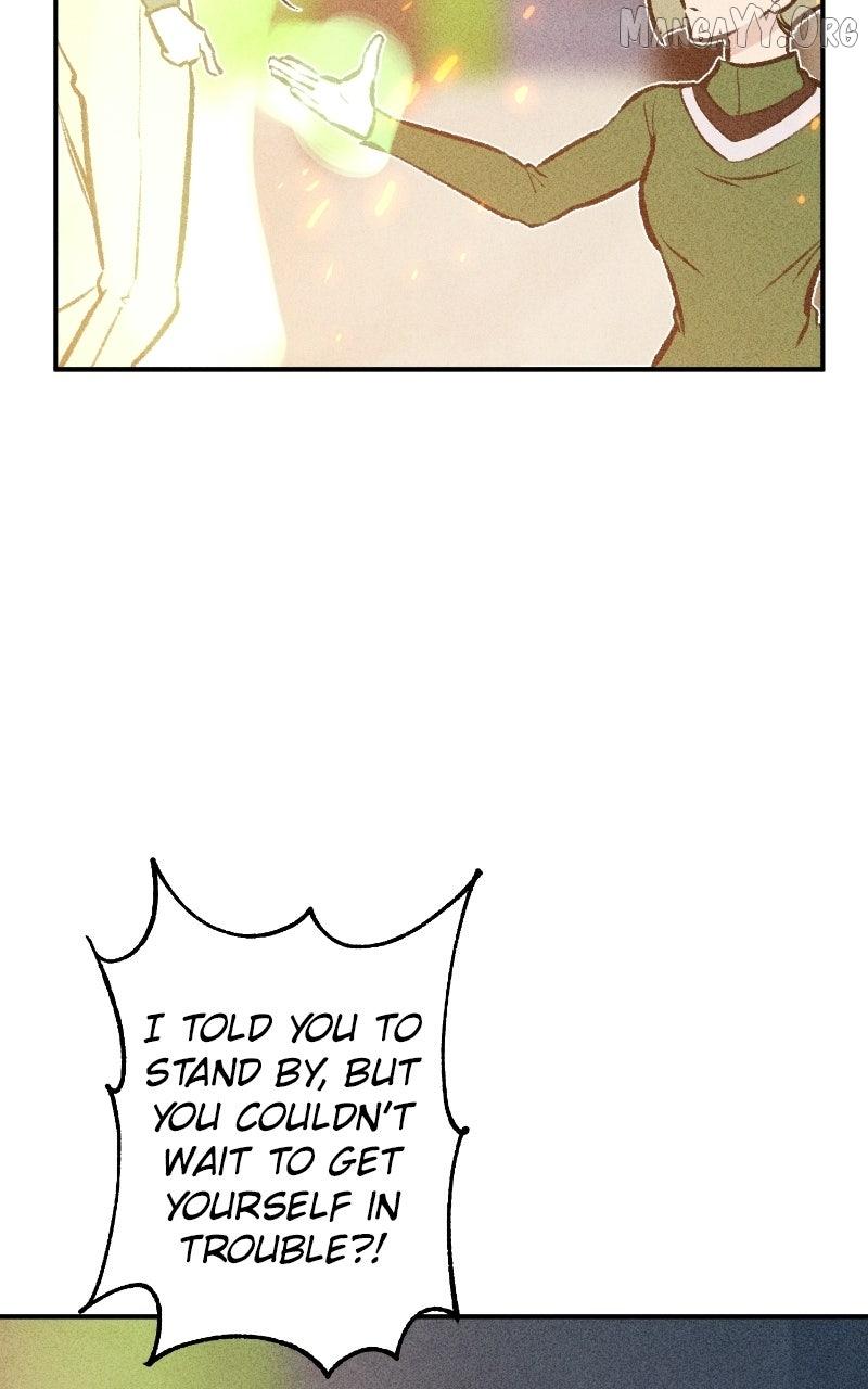 Chapter 63 - Image 36