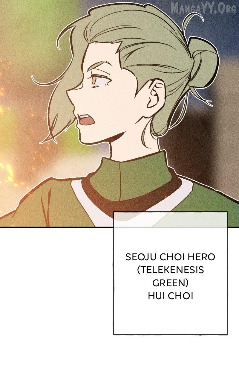 Chapter 63 - Image 37