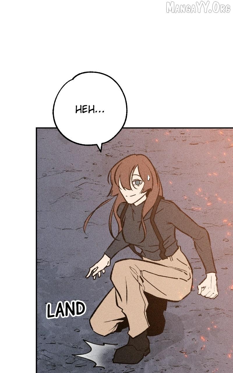 Chapter 63 - Image 38