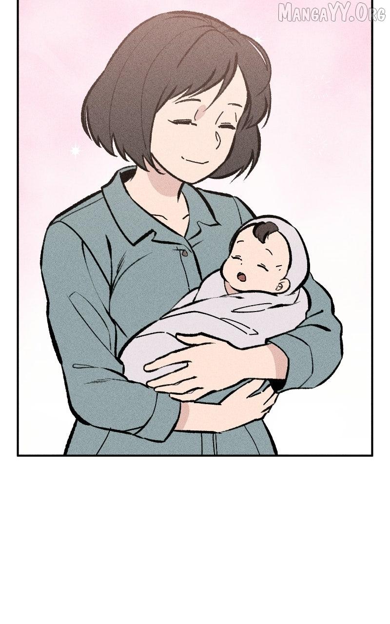Chapter 63 - Image 4