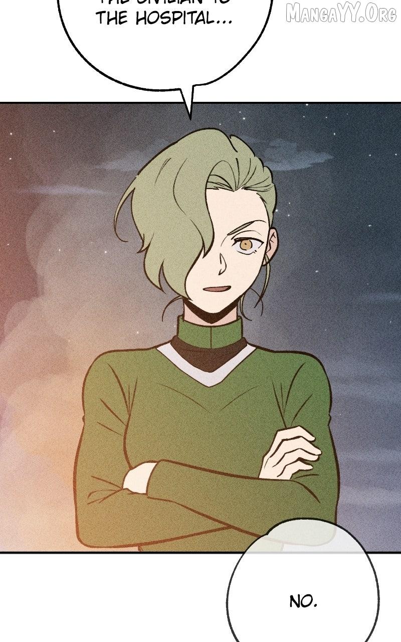 Chapter 63 - Image 42