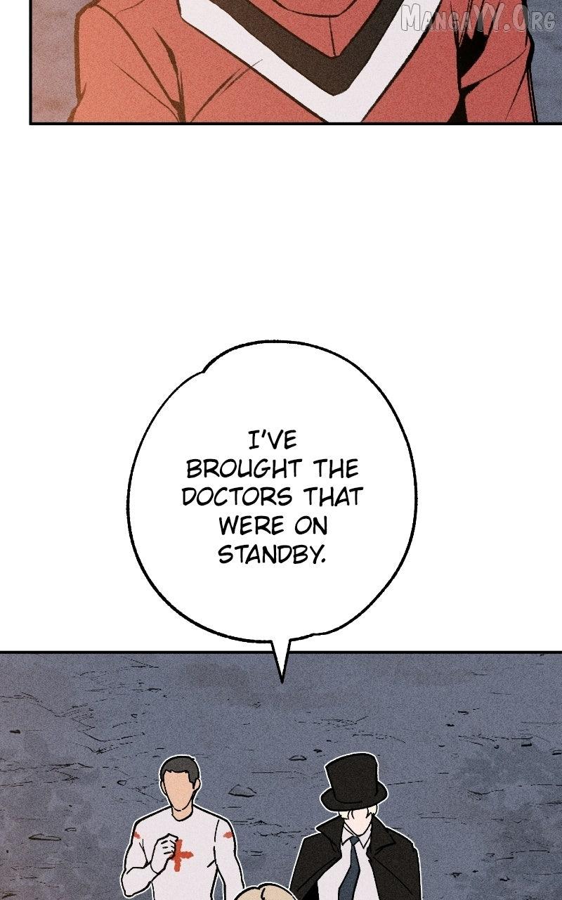 Chapter 63 - Image 44