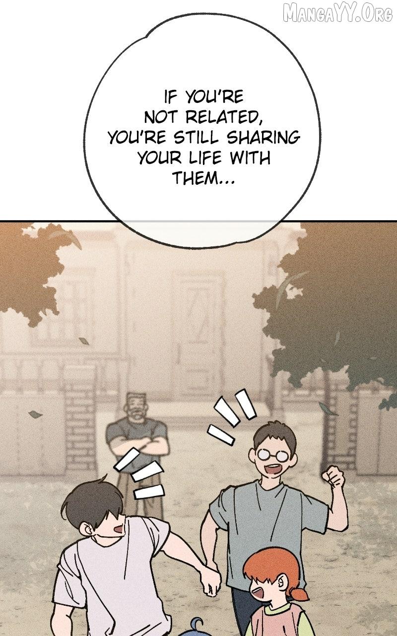 Chapter 63 - Image 5