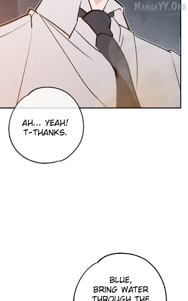 Chapter 63 - Image 51