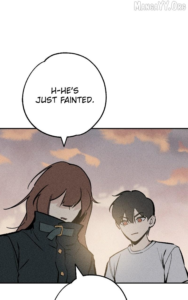 Chapter 63 - Image 59