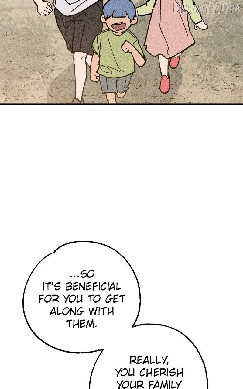 Chapter 63 - Image 6