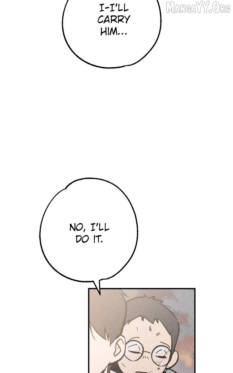 Chapter 63 - Image 60