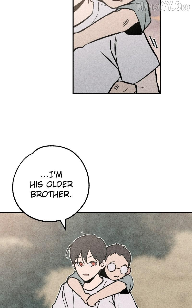 Chapter 63 - Image 61