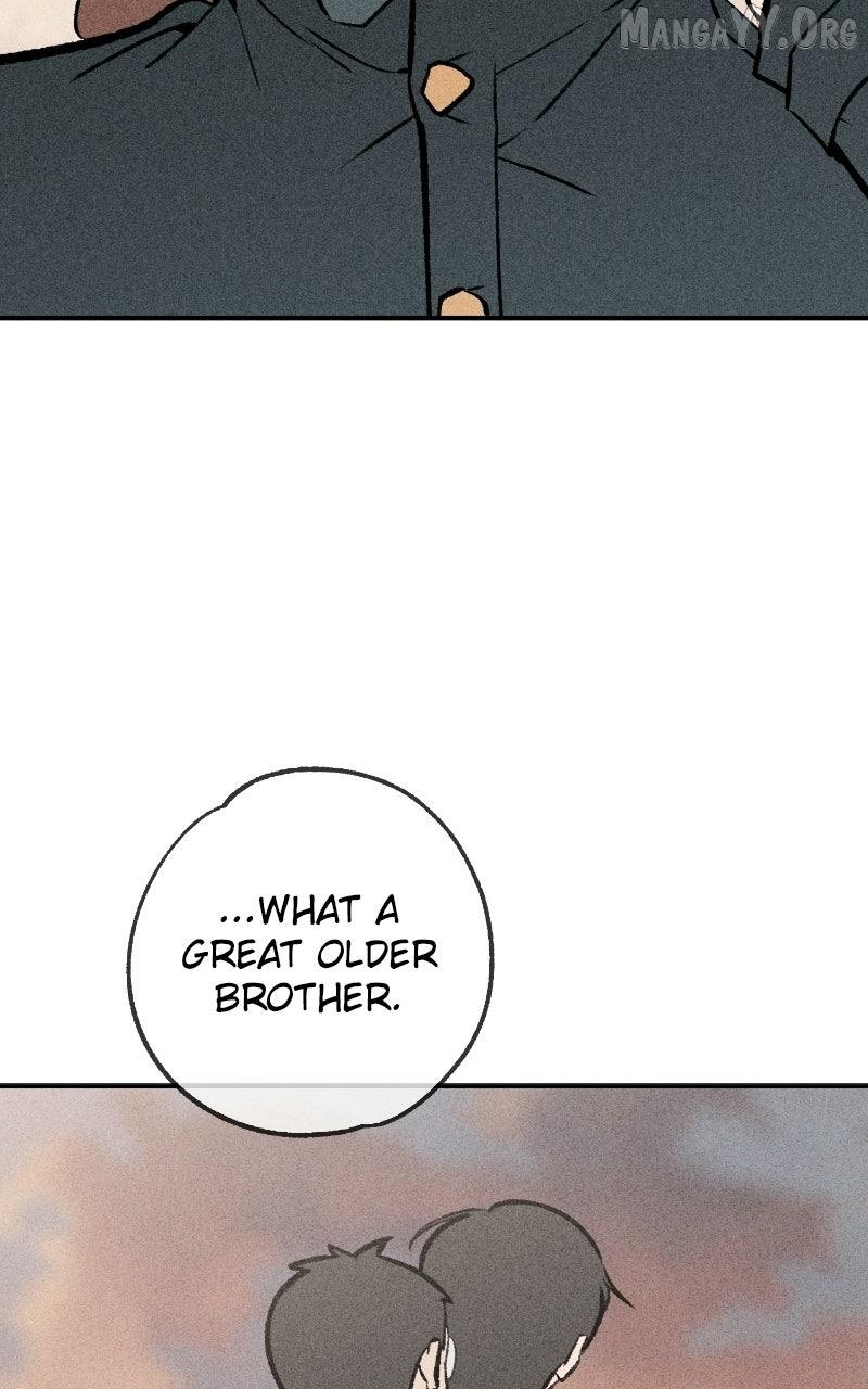 Chapter 63 - Image 64