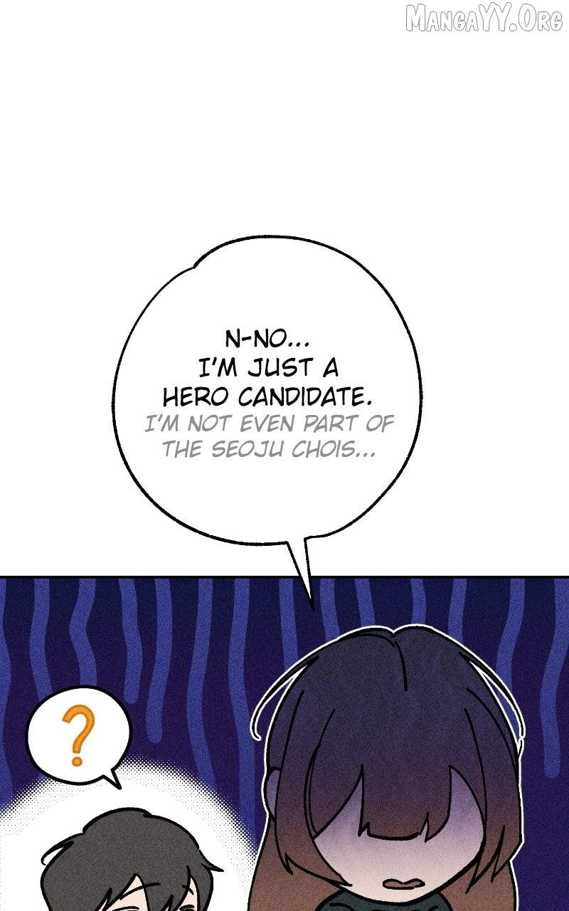 Chapter 63 - Image 67