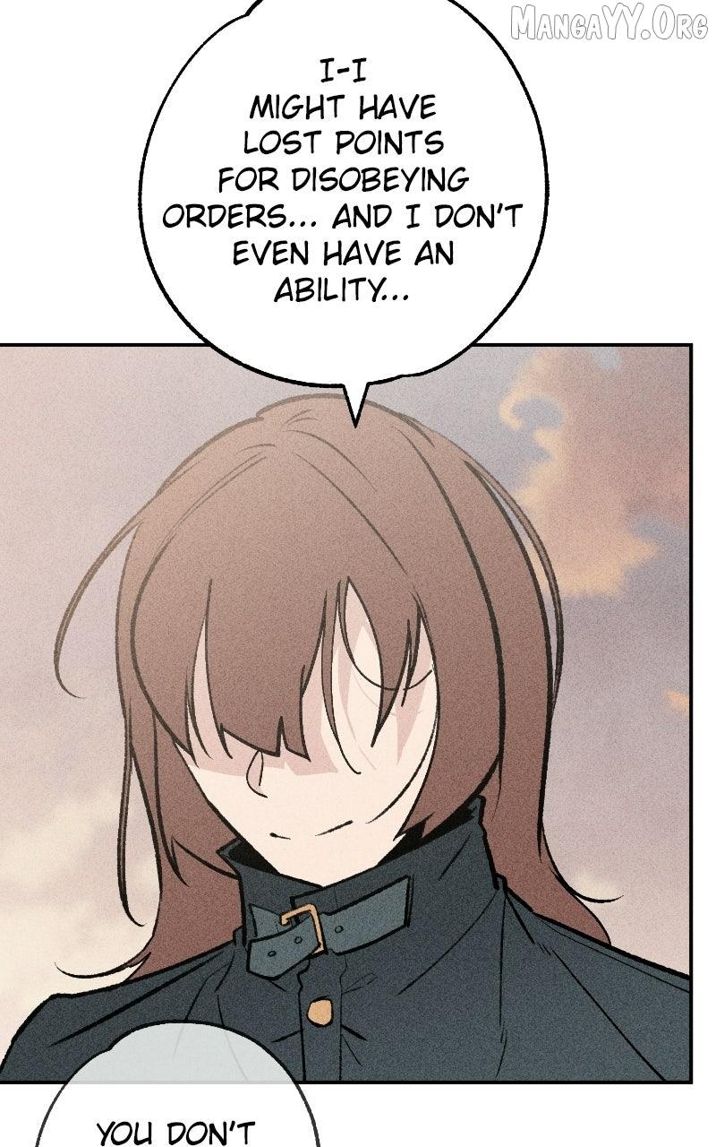 Chapter 63 - Image 69