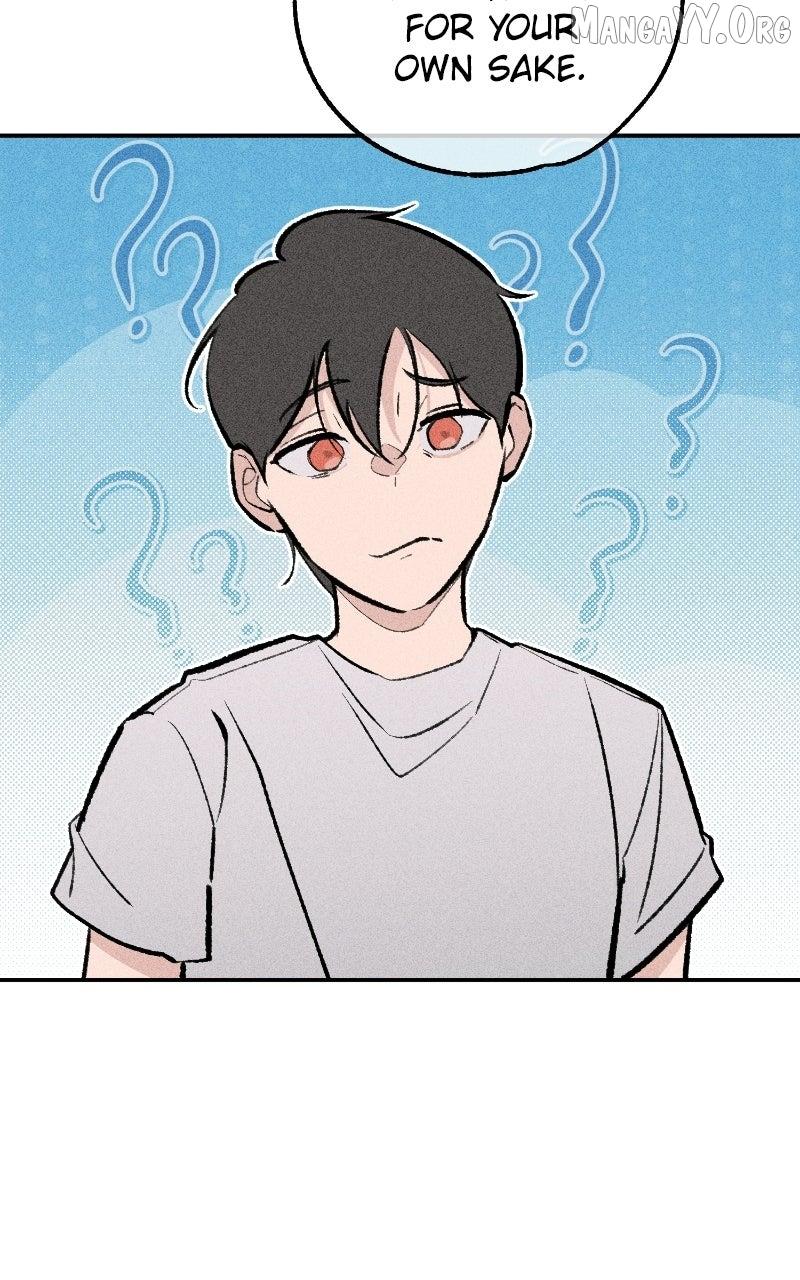 Chapter 63 - Image 7