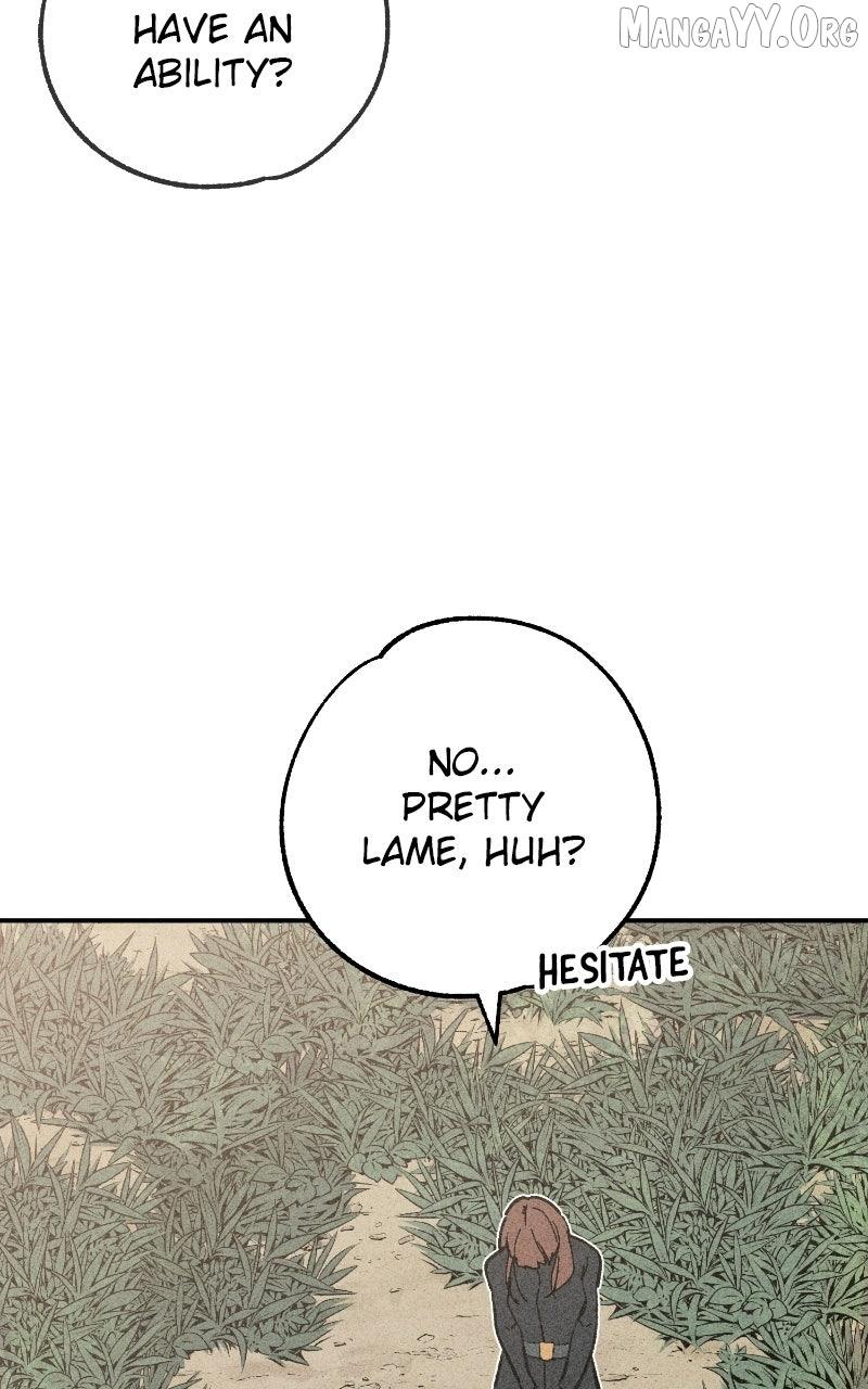 Chapter 63 - Image 70