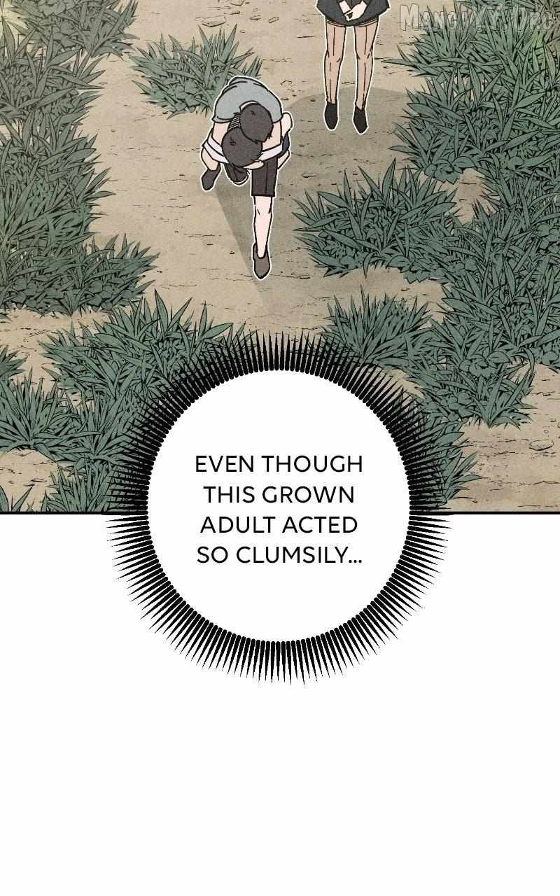 Chapter 63 - Image 71