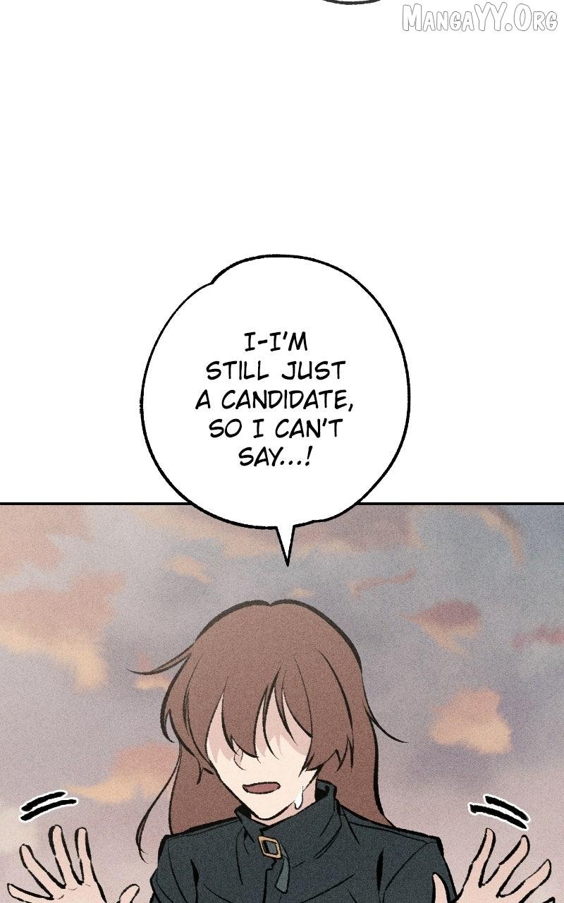 Chapter 63 - Image 73