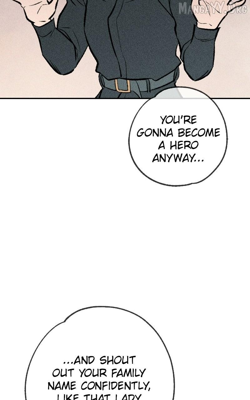 Chapter 63 - Image 74