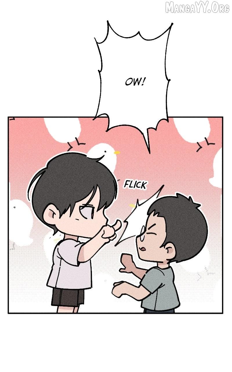 Chapter 63 - Image 8