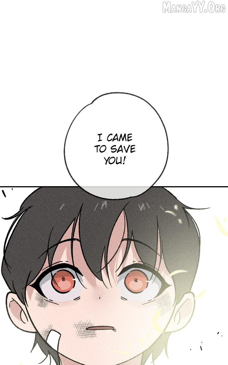 Chapter 63 - Image 81