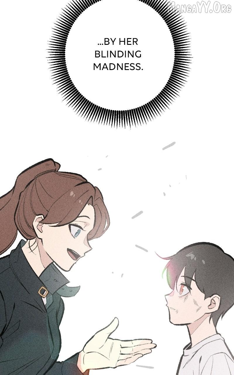 Chapter 63 - Image 83