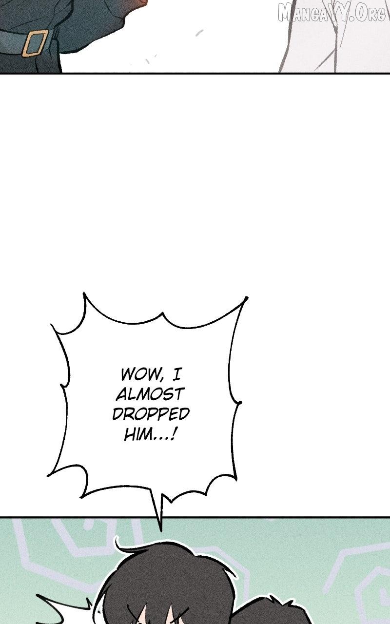 Chapter 63 - Image 84