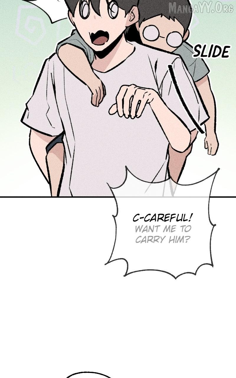 Chapter 63 - Image 85