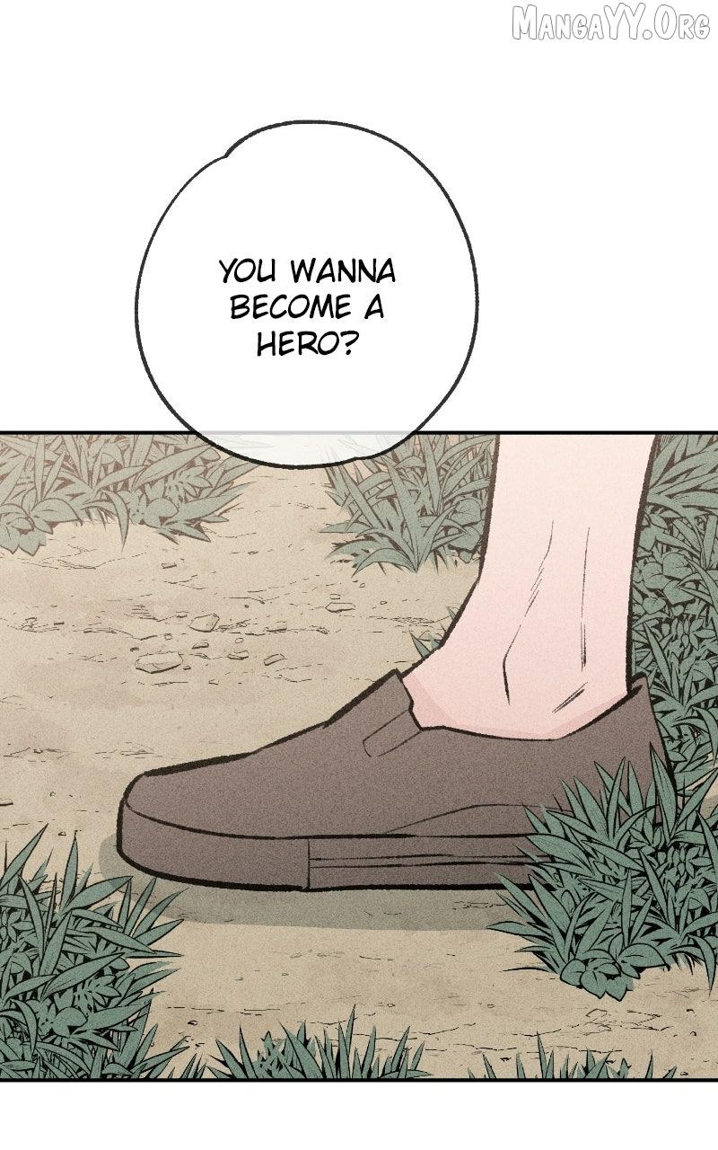 Chapter 63 - Image 87