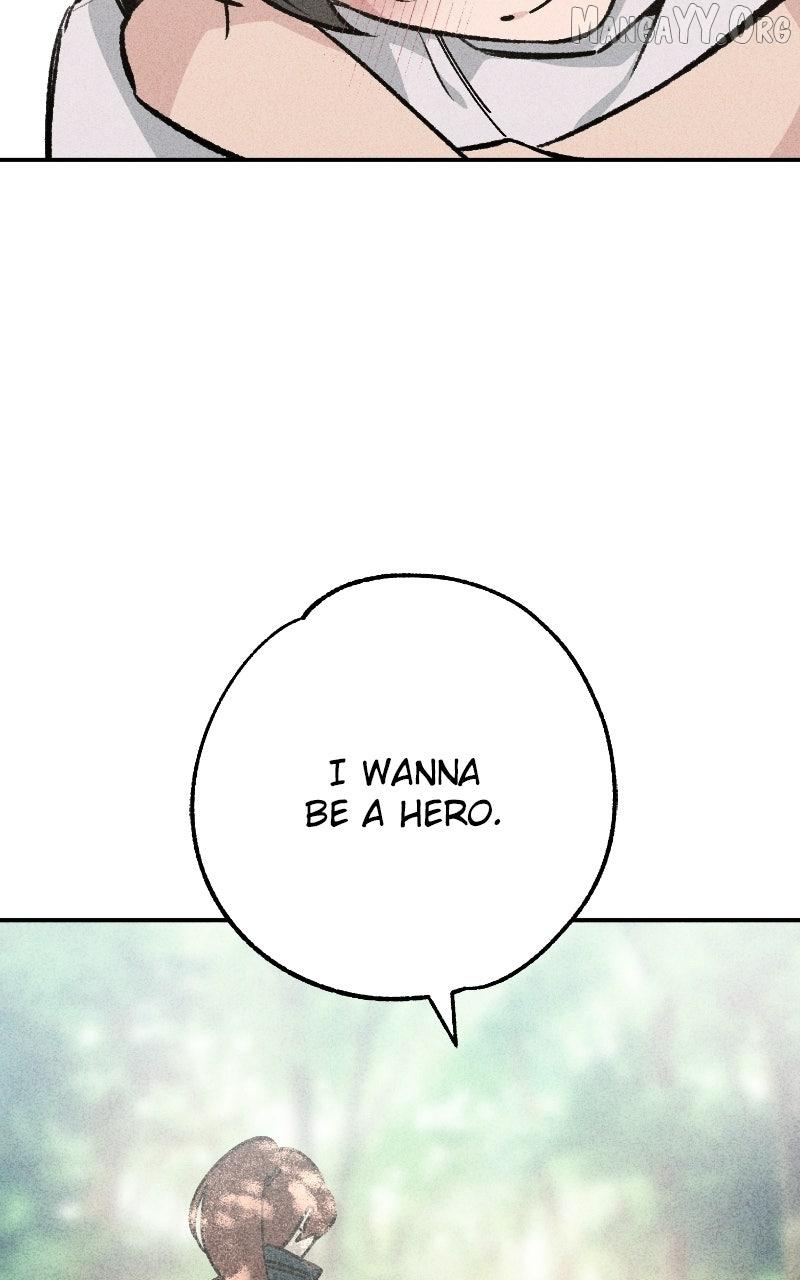 Chapter 63 - Image 89