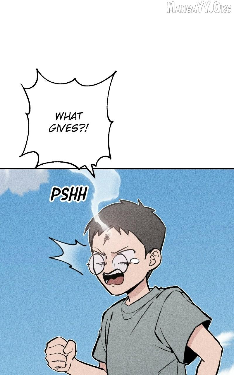 Chapter 63 - Image 9