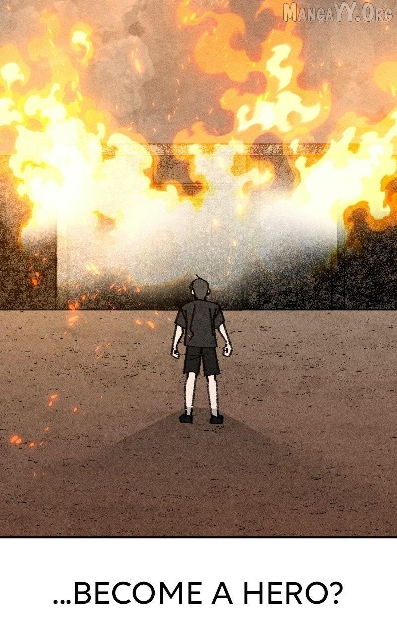 Chapter 63 - Image 94