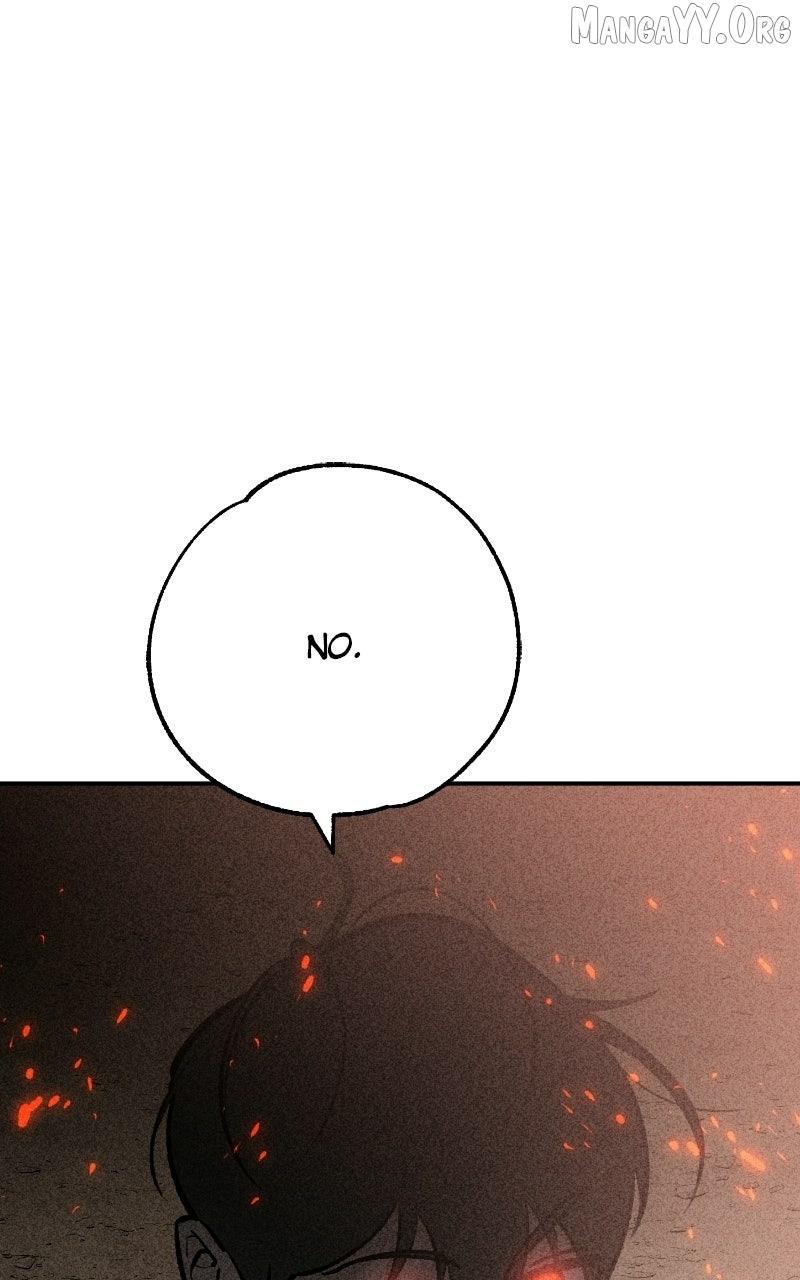 Chapter 63 - Image 95